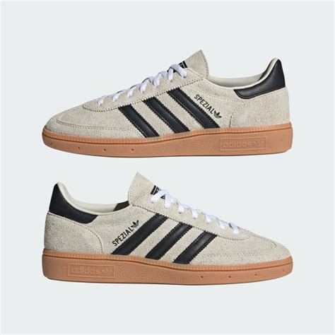 adidas handball spezial damen 37|adidas handball spezial unisex.